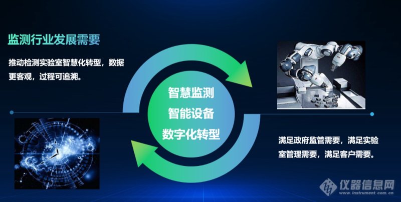 除尘器：让生活更清洁的利器