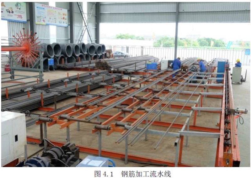 如何选择环保工程公司的正确方法？
